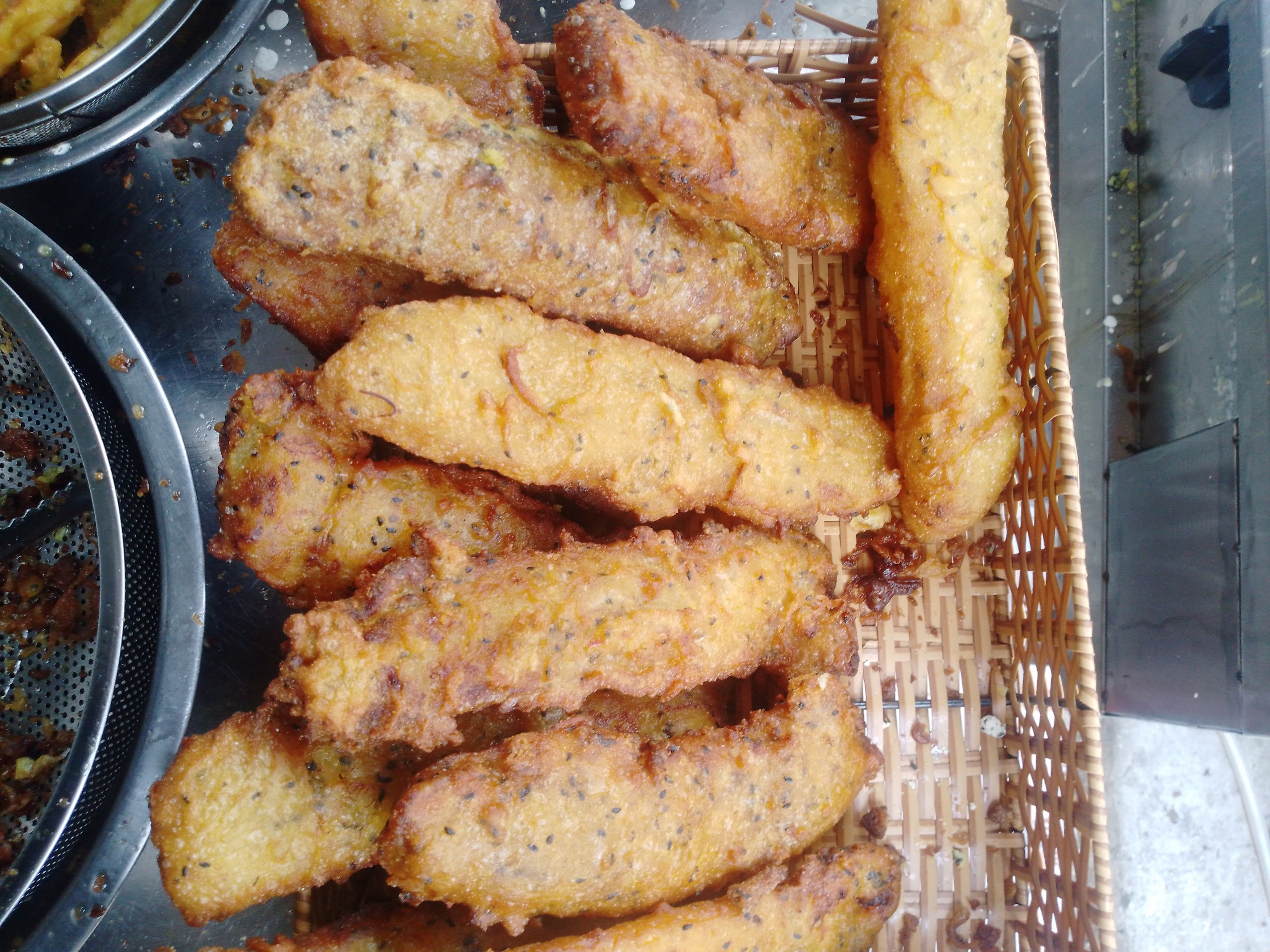 chuoi-chien-moc-le-van-duyet