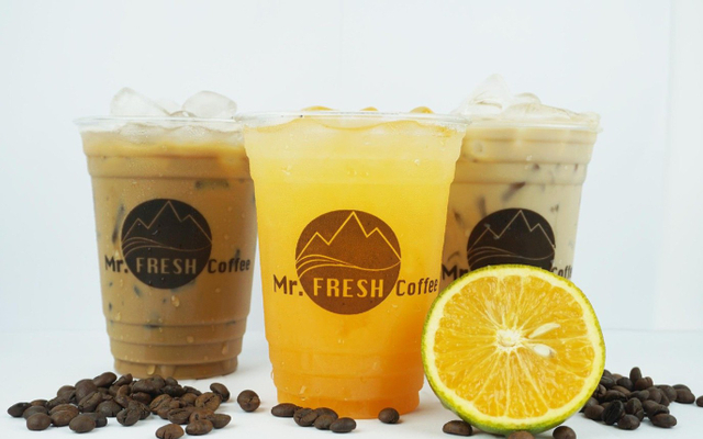 mr-fresh-coffee-nguyen-van-au