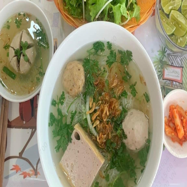 bun-moc-gio-cha-kim-son-nguyen-anh-thu