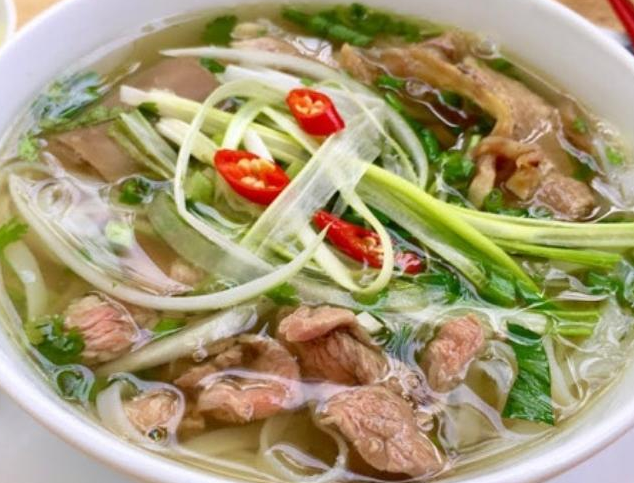 pho-co-ly-gia-truyen-nam-inh-nguyen-van-khoi
