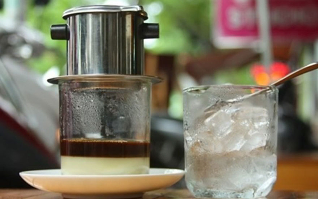 hong-ngoc-cafe-pham-van-chi