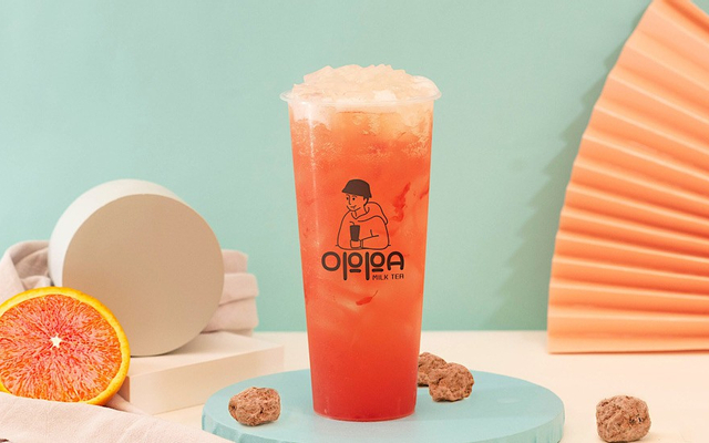 oppa-milk-tea-oc-lap