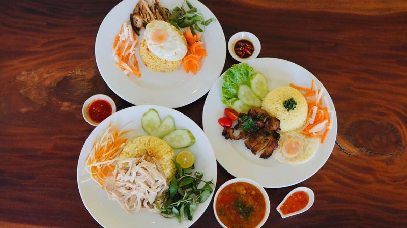 container-beer-com-ga-hoi-an-nguyen-huy-tuong