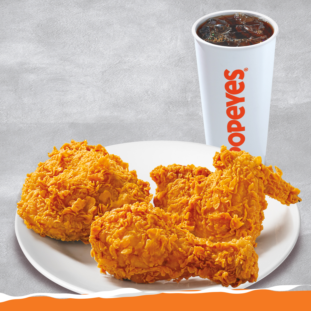 combo-ga-gion-cay-3-mieng