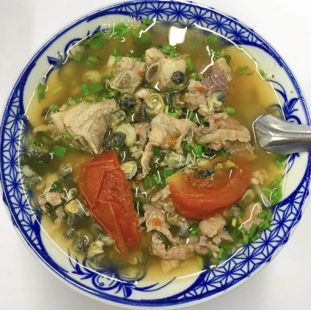 bun-oc-to-suon-bo-bat