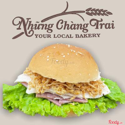 banh-hambuger-thap-cam