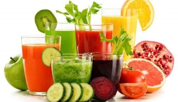 tra-trai-cay-an-vat-hello-hoang-quoc-viet