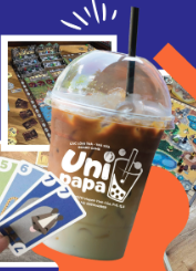 Uni-Papa---Huỳnh-Tịnh-Của