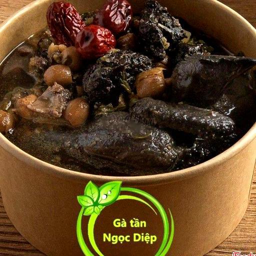 ga-ac-hat-sen-tan-thuoc-bac-ngai-cuu