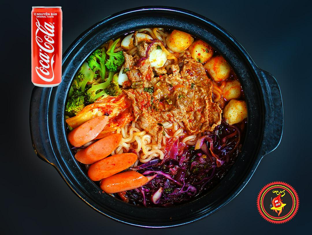 combo-mi-bo-nuoc-uong