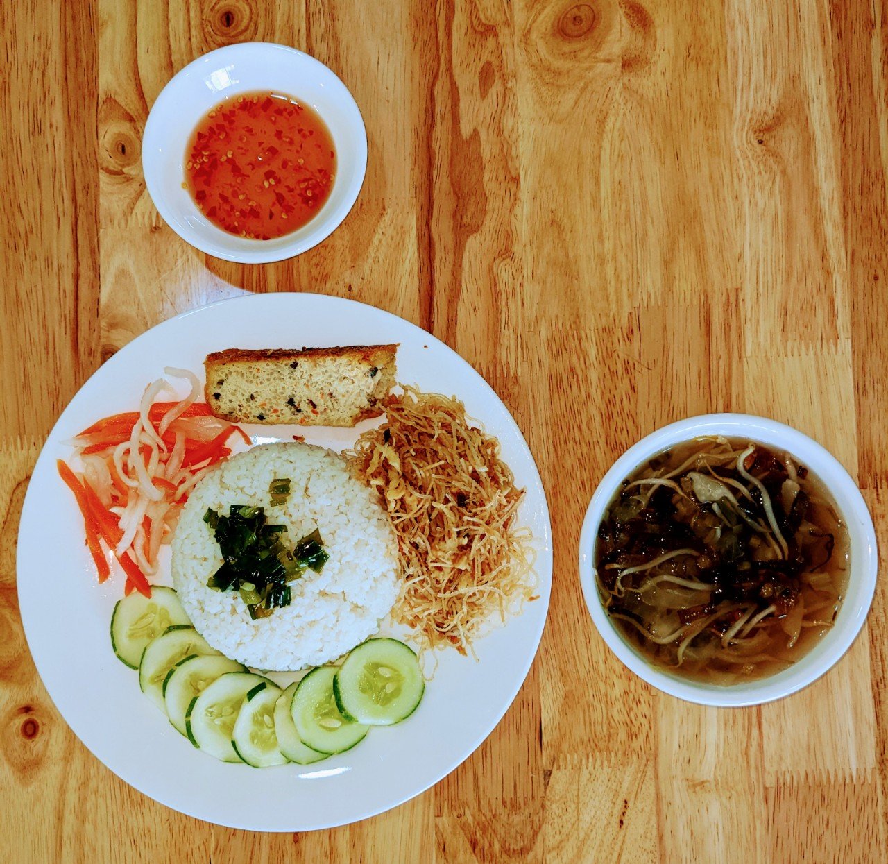 com-tam-chay-phuc-nguyen-nguyen-xi