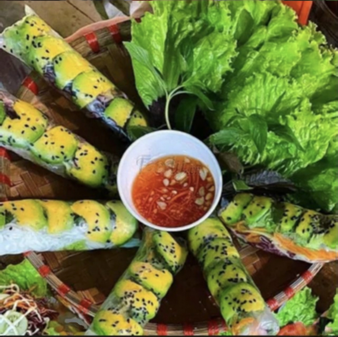 set-5-cuon-bo-me-thom-ngon-beo-ngay