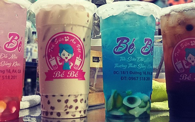 tra-sua-be-be-uong-so-18