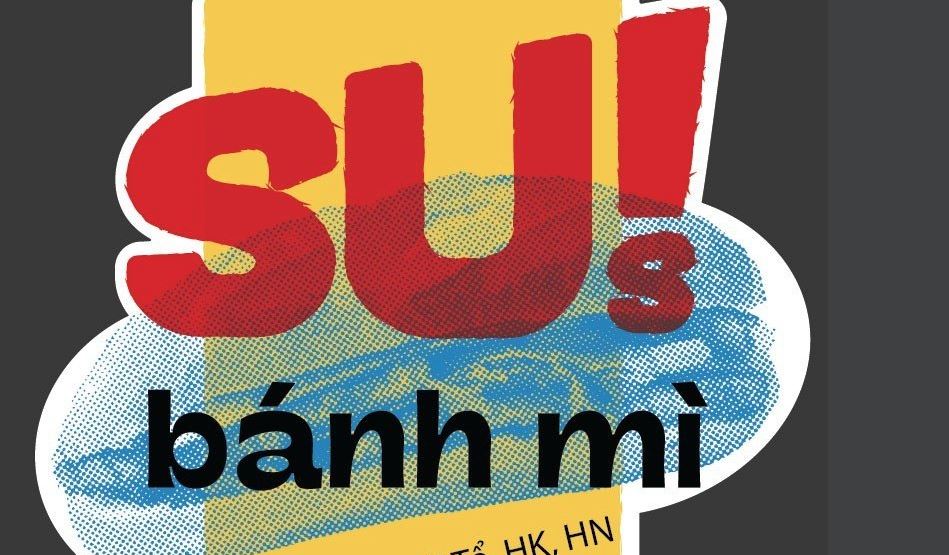 banh-mi-su-s-ly-thai-to