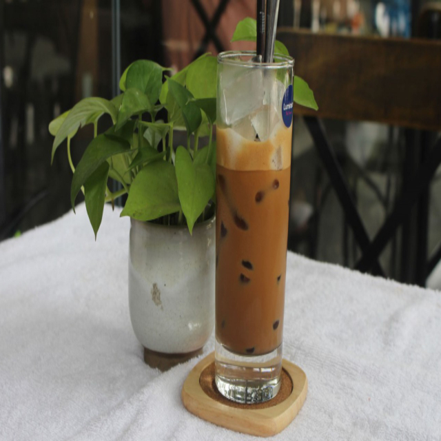 ca-phe-sake-tinh-lo-43