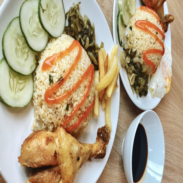 g-land-com-ga-o-an-vat-tan-ky-tan-quy