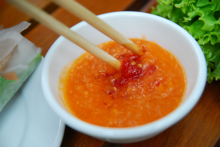 nuoc-cham
