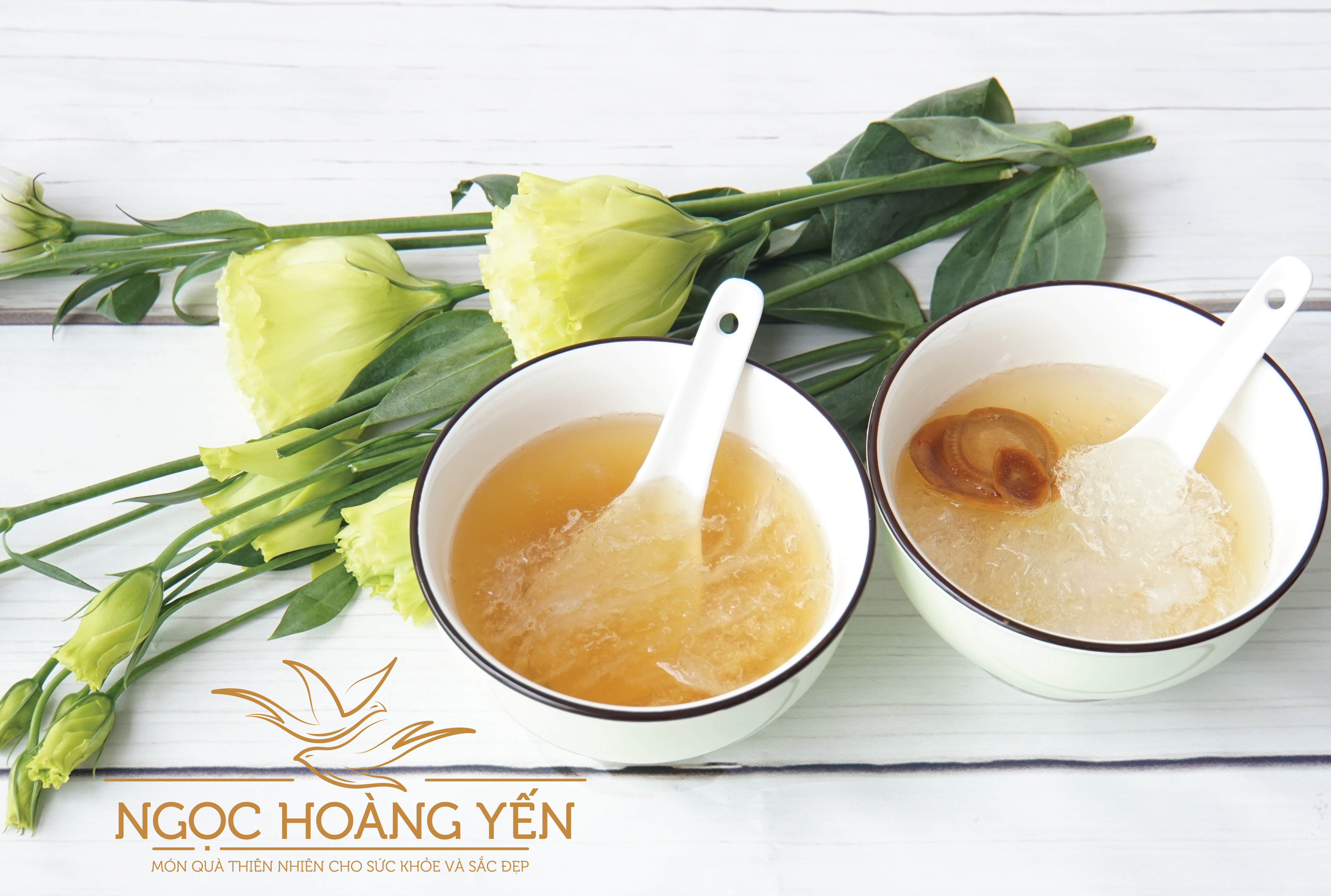 ngoc-hoang-yen-yen-chung-tuoi