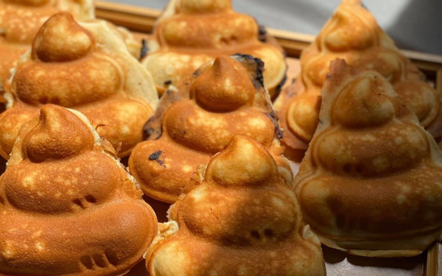 banh-nuong-tuktuk-uong-so-41