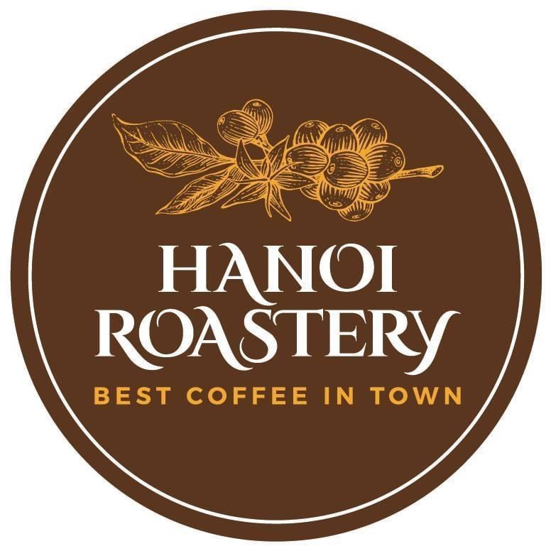 hanoi-roastery-coffee-trich-sai