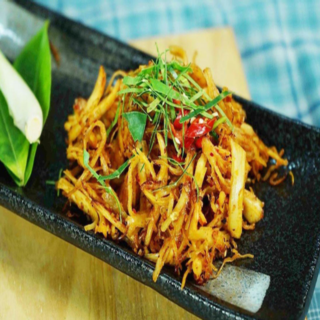 kho-ga-la-chanh-thach-lam