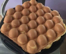 banh-truyen-thong-nhan-bo-au-phong