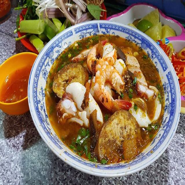 co-bong-bun-mam-cho-tan-inh