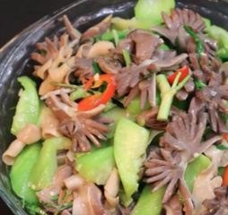 me-gan-tim-tiet-xao-muop