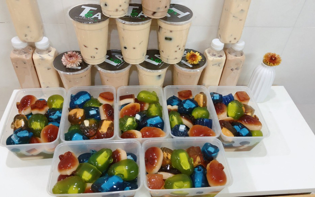 nu-hoang-tra-sua-tran-tu-binh