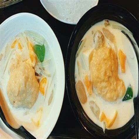 che-un-nguyen-hang-cot