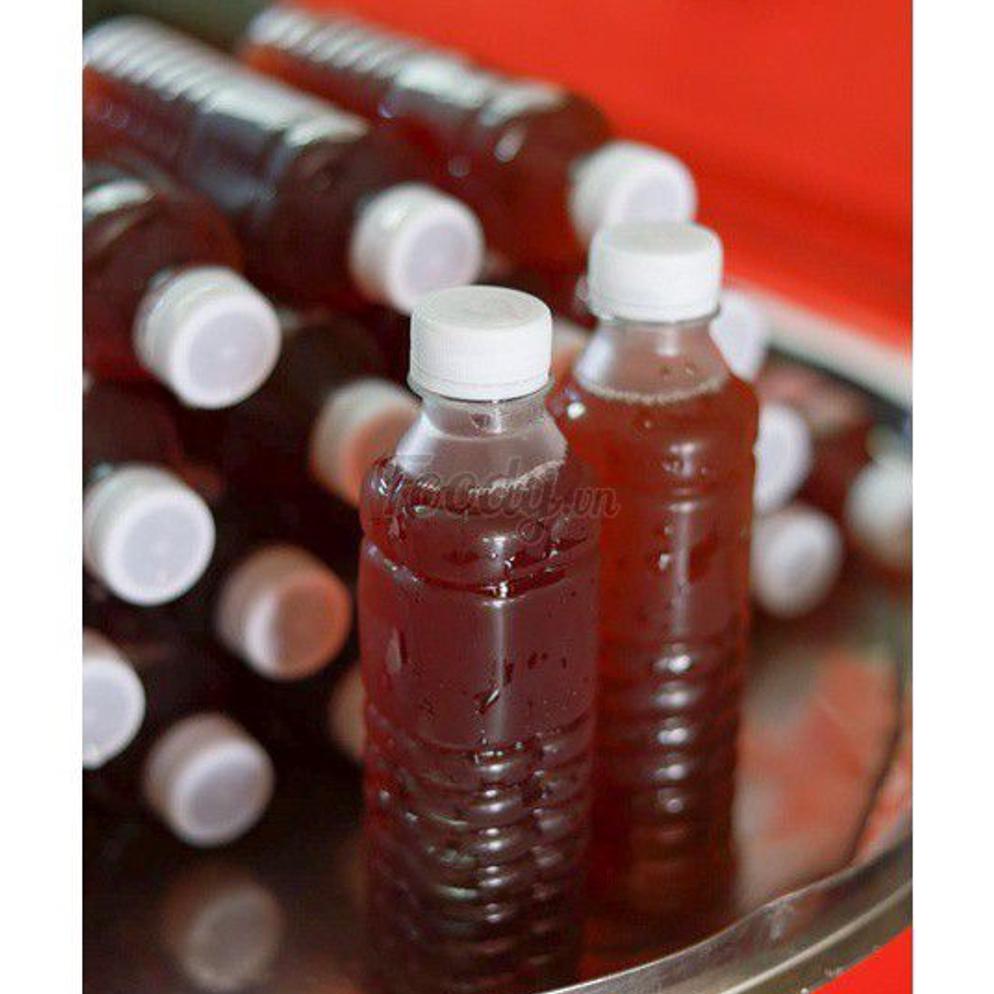 nuoc-sam-mat-lanh-nha-lam