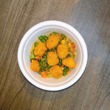 my-tron-indomie-ga-popcorn