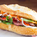 banh-mi-ha-noi-uc-hau-banh-mi-inh-bo-linh