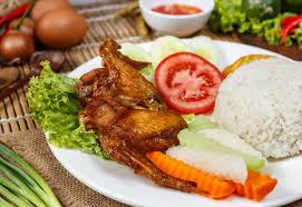 com-ga-chien-mam-toi