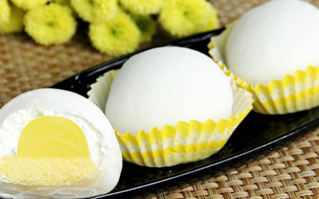 banh-tuyet-thien-su-mochi-nam-chau