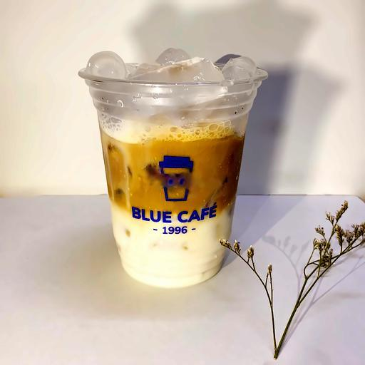 blue-cafe-coffee-tea-cach-mang-thang-8