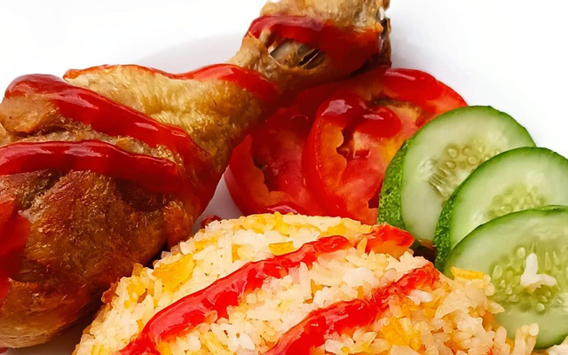 am-thuc-thai-lan-pad-thai-uong-6