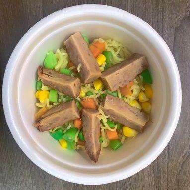 my-tron-indomie-nem-lui