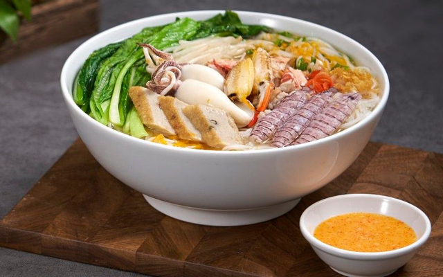 hu-tieu-ghe-muoi-ot-o-nguyen-tri-phuong