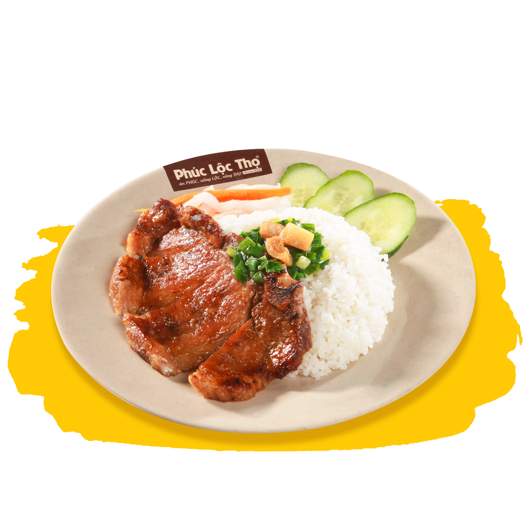 com-suon-phuc-loc-tho