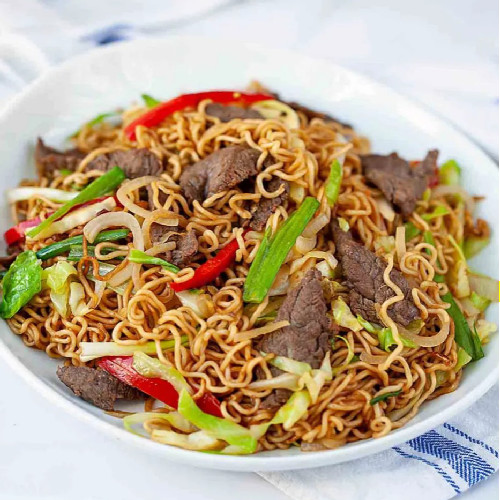 my-xao-my-tron-me-tri