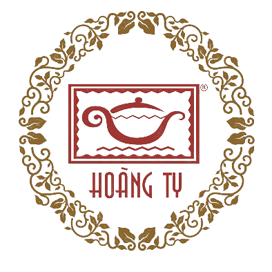 hoang-ty-group-hoa-mai