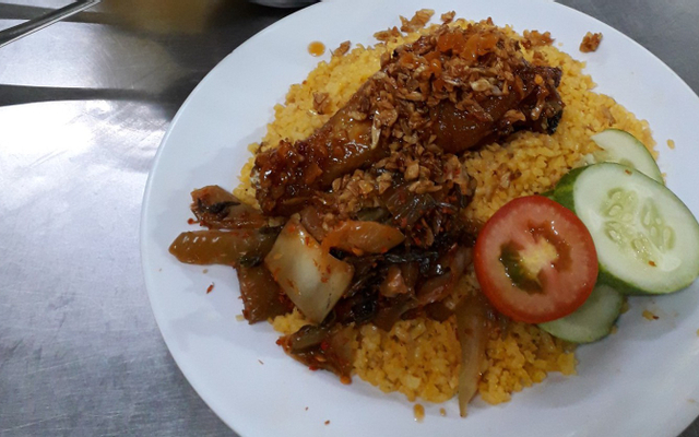 com-ga-xoi-mo-uong-37