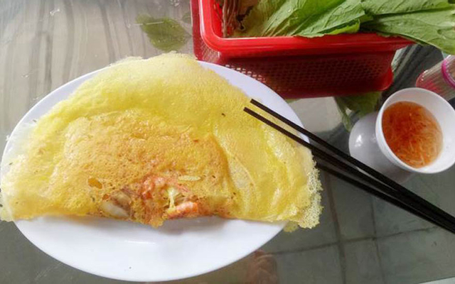 banh-xeo-k-kito-ong-khoi