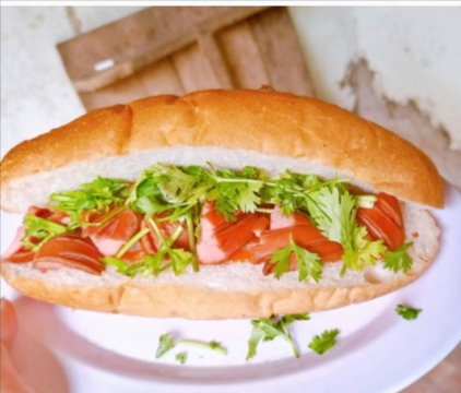 banh-mi-xuc-xich
