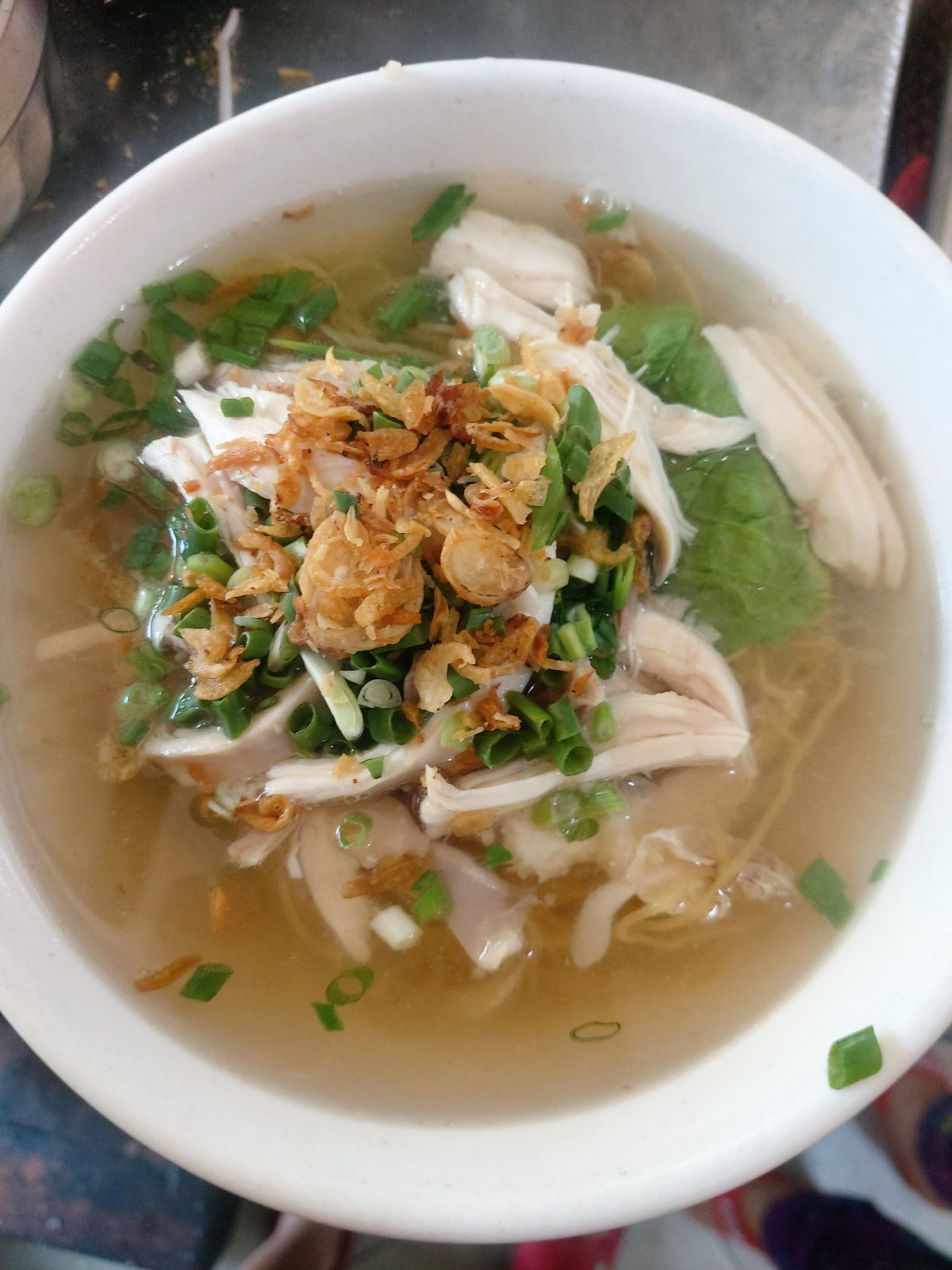 hu-tieu-198-duong-tu-giang