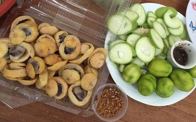 thuy-an-xoai-coc-bao-tu-o-an-vat-online-khuong-trung