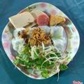 banh-cuon-nong-nho