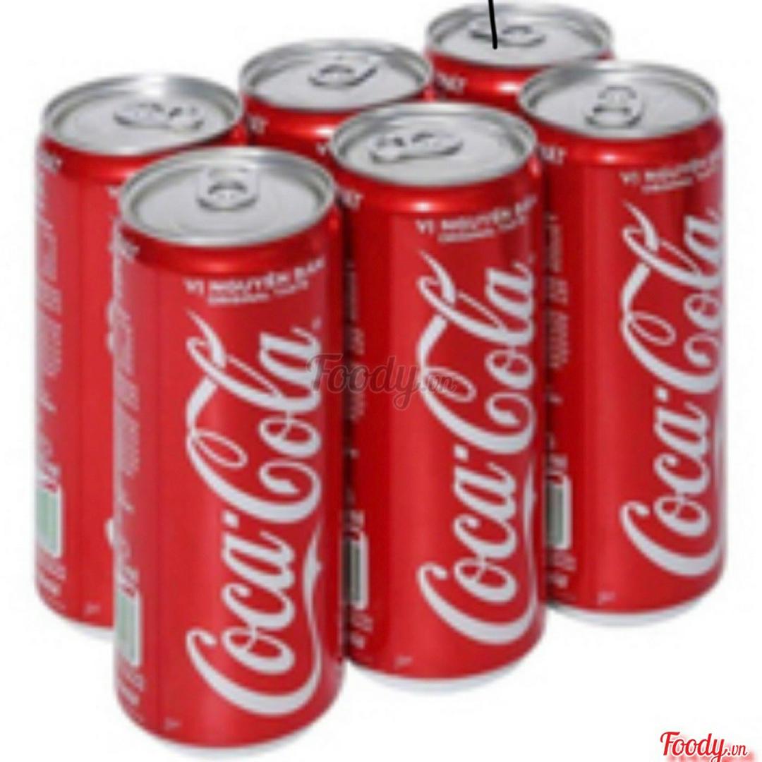 coca-cola-lon-lanh