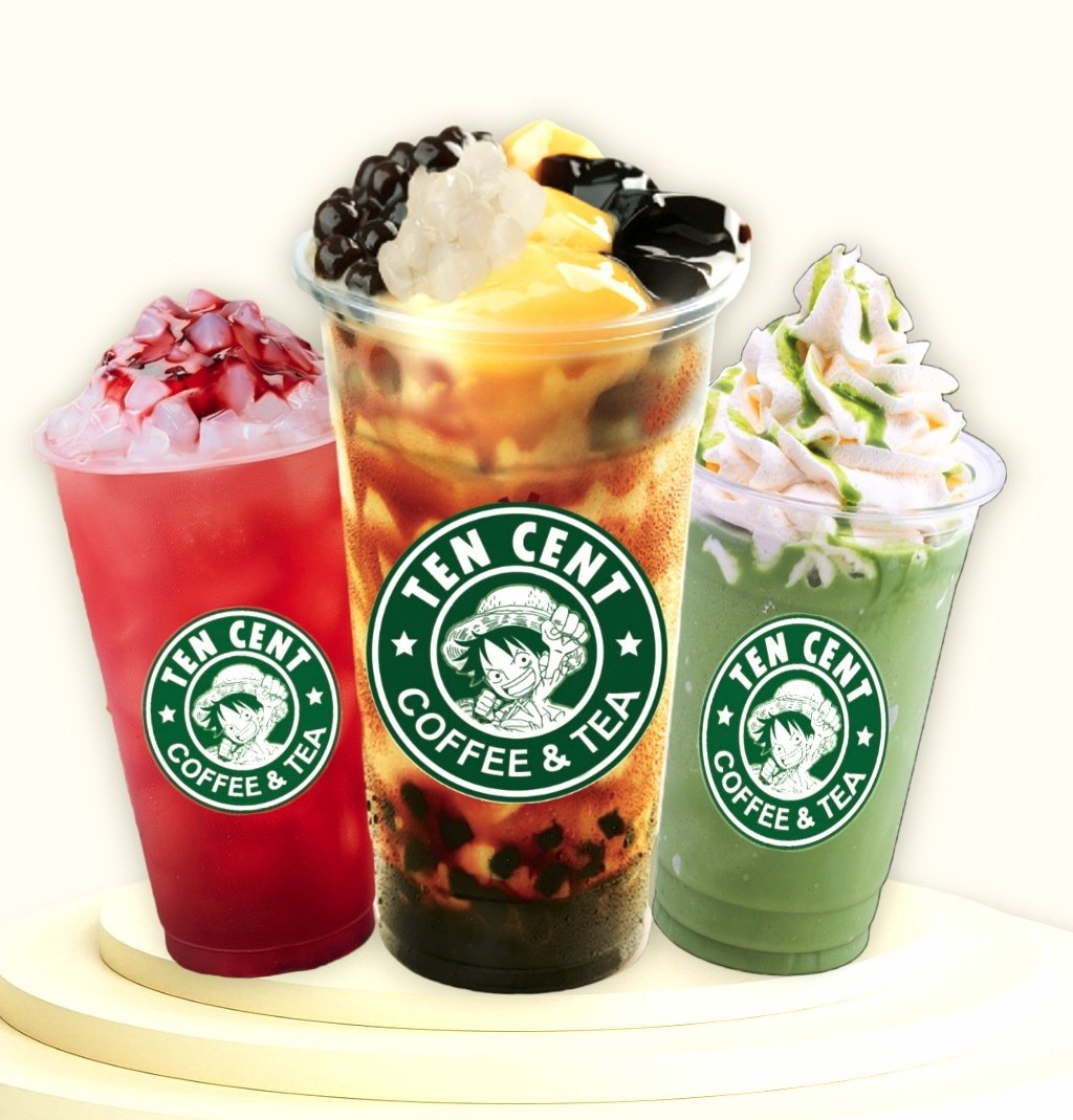 tra-sua-tencent-khuong-viet